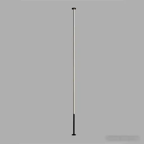 Торшер Mantra Vertical 7354 – фото товара