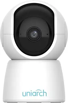 IP-камера Uniarch Uho-S2E – изображение в каталоге