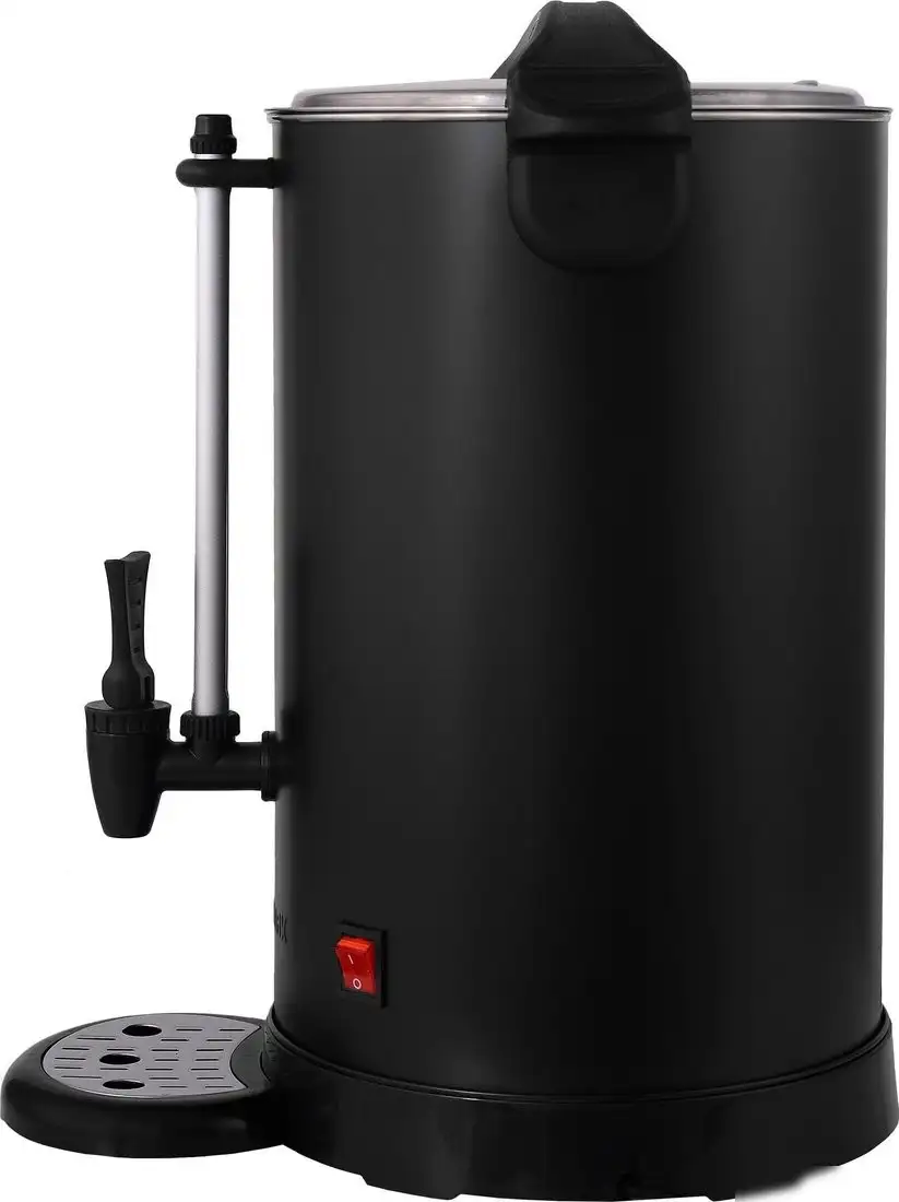 Термопот Willmark WWB-1621S - фото товара