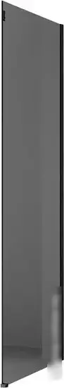 Душевая стенка Ambassador Benefit 110x200 110HBB - изображение в каталоге