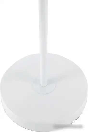 Торшер ArtStyle HT-737W – фото товара