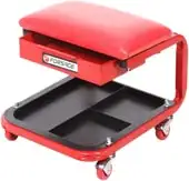 Стул FORSAGE F-TR6301