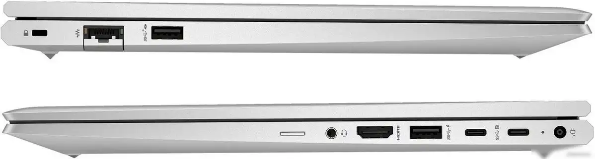 Ноутбук HP ProBook 450 G10 7L702ET + 16 ГБ – фото товара