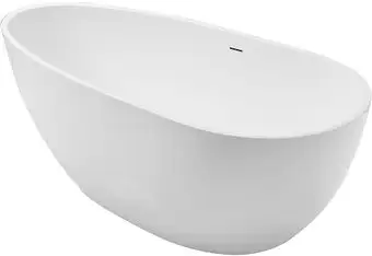 Ванна Grossman GR-1103 Fly 160x80 - изображение в каталоге