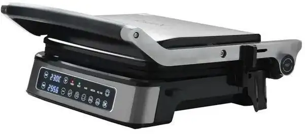 Электрогриль RageX R782-900 – фото товара