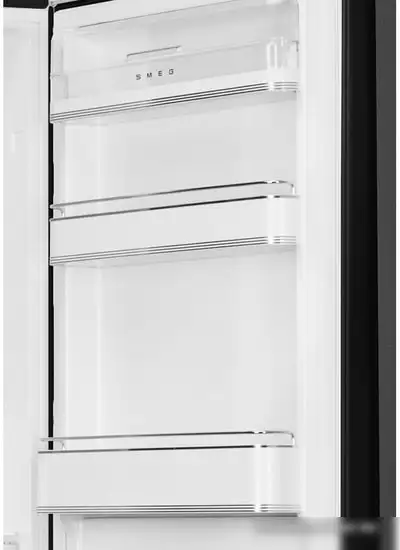 Холодильник Smeg FAB32RBL5 - фото товара