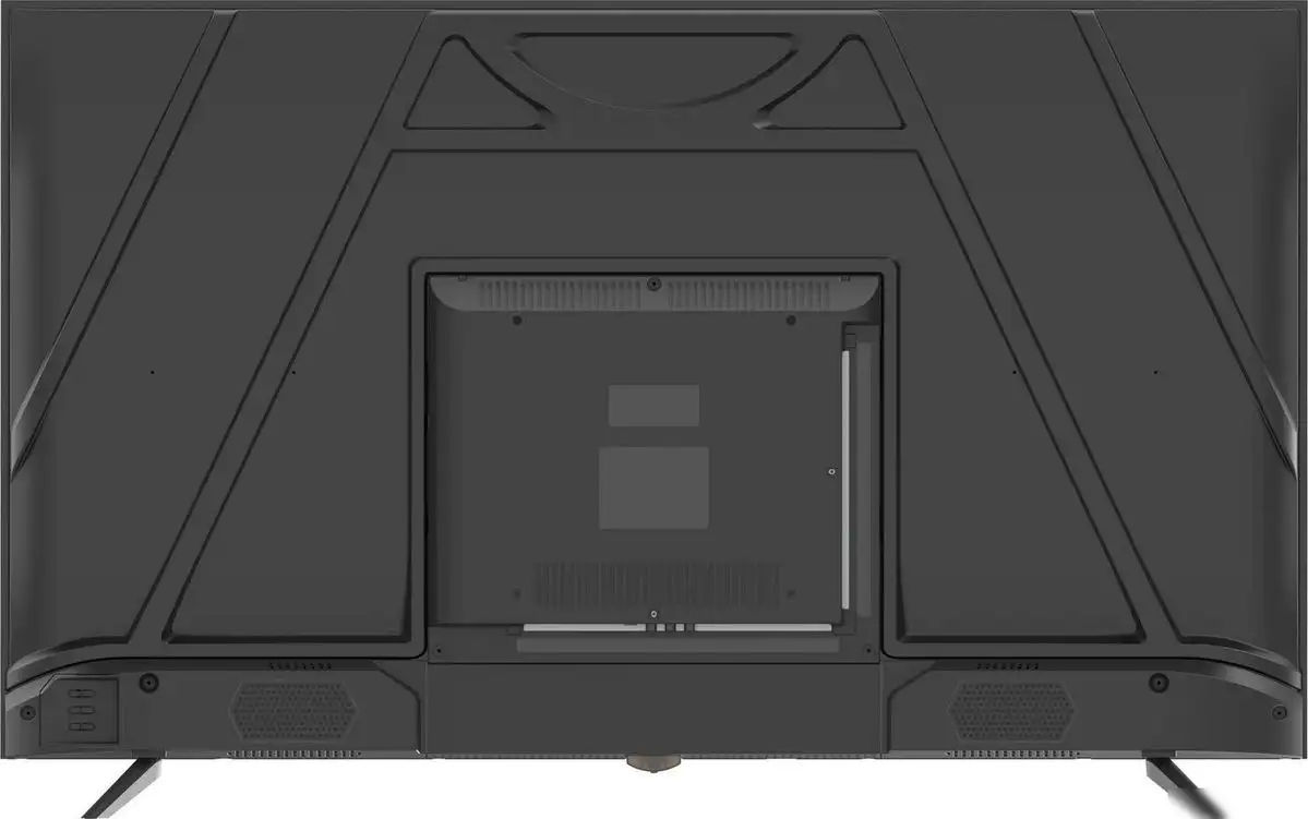 Телевизор AKAI 43AK90WHALEOS – фото товара