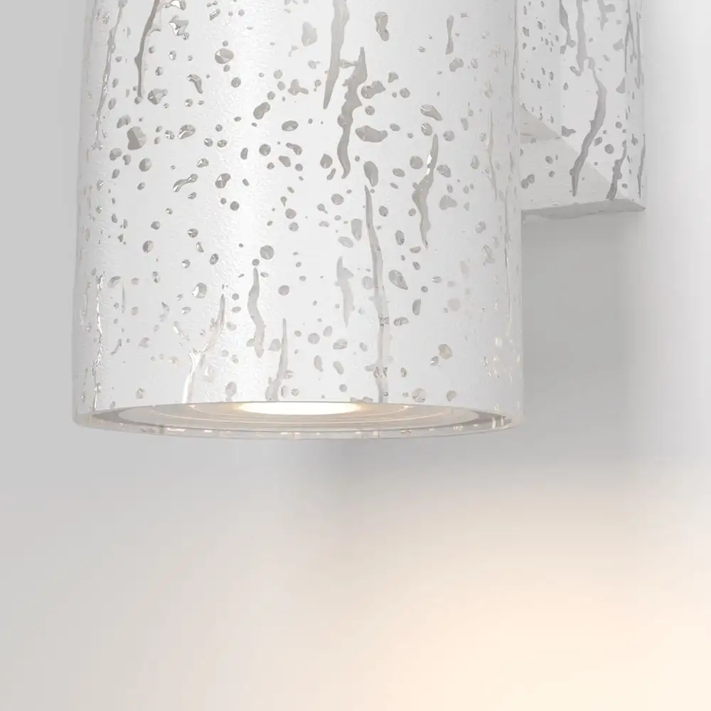 Бра Outdoor Bowery O574WL-02W – фото товара