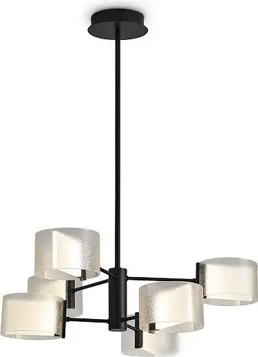 Подвесная люстра Freya Ice FR5541CL-L30B – фото товара