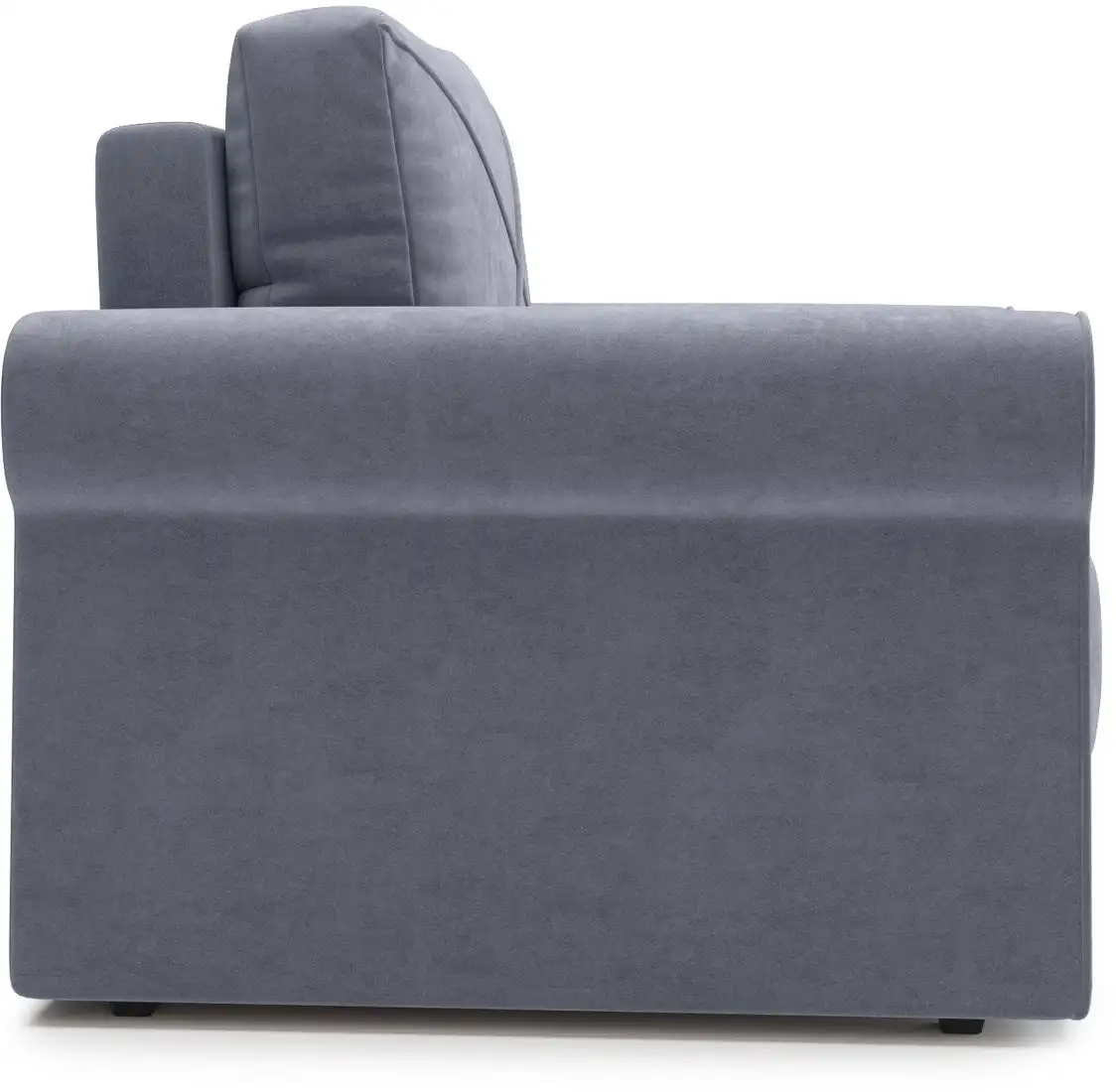 Кресло-кровать Mio Tesoro Имола (Velutto 32) – фото товара