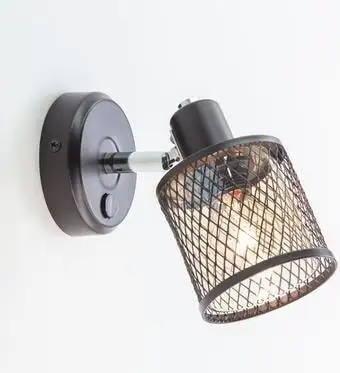 Бра Citilux CL535615 – изображение в каталоге