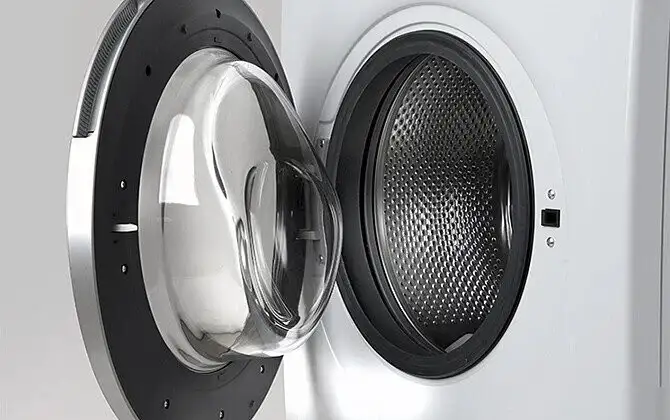 Стиральная машина ATLANT СМА 70С1214-А-01 - фото товара