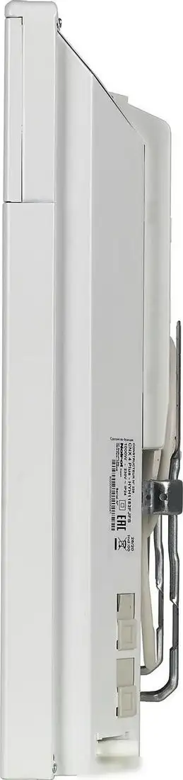 Конвектор Noirot CNX-4 plus 1000 - фото товара