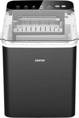 Льдогенератор CENTEK CT-7701 - изображение в каталоге