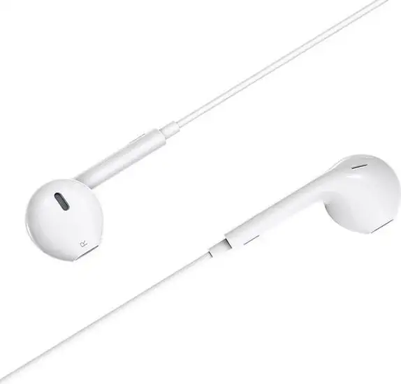 Наушники Hoco L7 Plus – фото товара