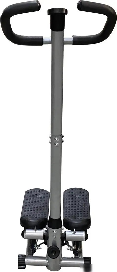 Классический степпер Atlas Sport AS-2003 – фото товара