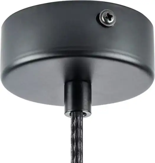 Подвесная люстра Lightstar Dumo 816317 – фото товара