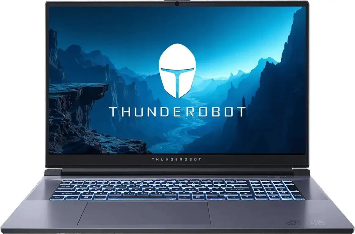 Thunderobot 911 Plus G3M XD JT009Y00QRU – изображение в каталоге