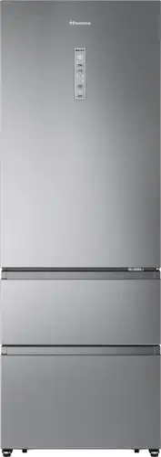 Холодильник Hisense RT641N4ACE - изображение в каталоге
