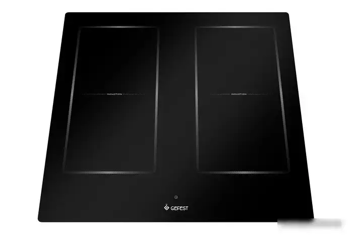 Варочная панель GEFEST ПВЭ 4233 - фото товара