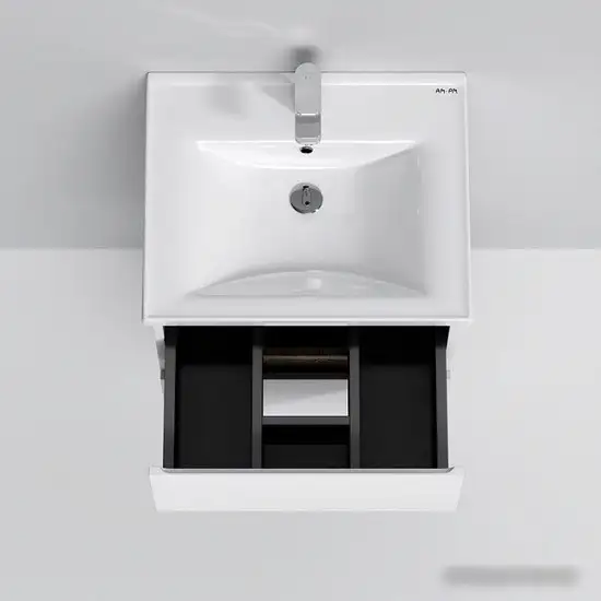 AM.PM Тумба под умывальник X-Joy M85AFSX0552WG – фото товара