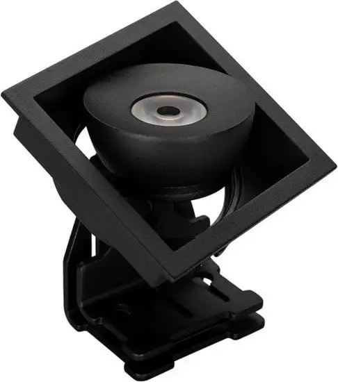 Спот Arlight CL-SIMPLE-S80x80-9W Warm3000 028149 – фото товара
