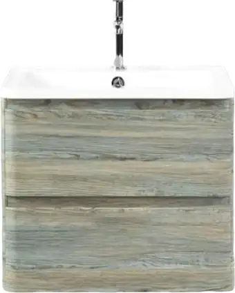 BelBagno Тумба под умывальник ALBANO-CER-600-2C-SO-PS