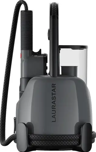 Отпариватель Laurastar Izzi Plus - изображение в каталоге