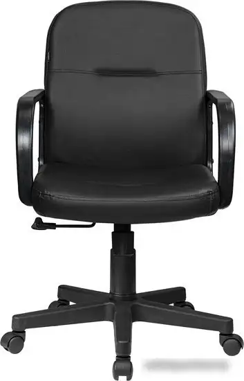 Кресло Brabix Top MG-333 532553 (черный) – фото товара