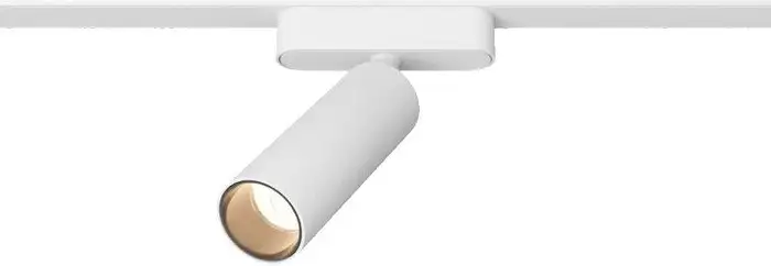 Трековый светильник Novotech Smal Shino 359257 – фото товара