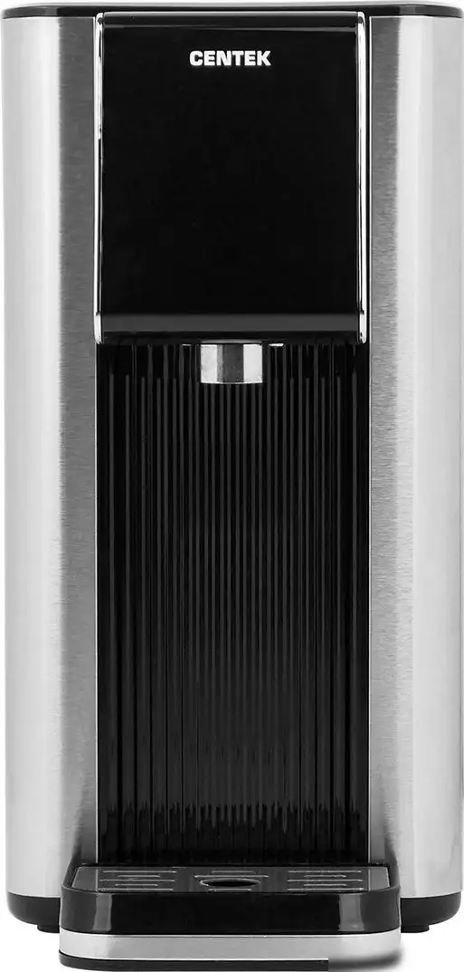 Термопот CENTEK CT-3201 - фото товара