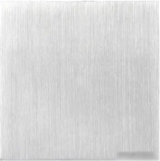 Светильник Vele Luce Сarica VL8273W21 – фото товара