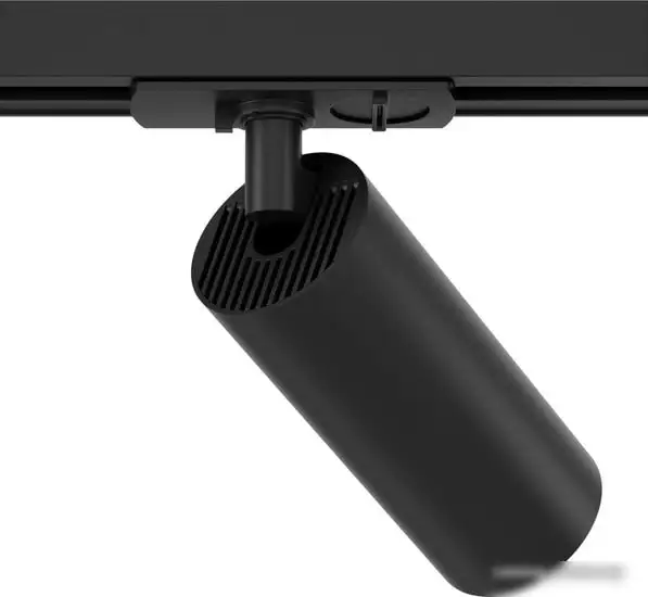 Трековый светильник Maytoni TR021-1-12B3K – фото товара