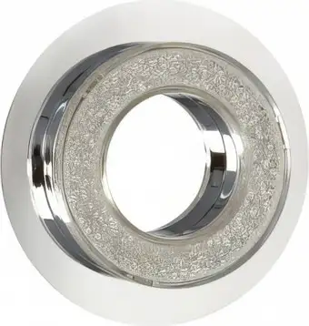 Припотолочная люстра Abrasax Nora 360 – изображение в каталоге