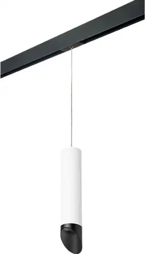 Трековый светильник Lightstar Rullo PRORP49637 – изображение в каталоге