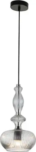 Подвесная люстра Indigo Ideale V000130 – изображение в каталоге