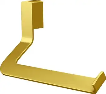 Держатель для туалетной бумаги Wasserkraft Sauer K-7996 – изображение в каталоге