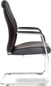 Кресло CHAIRMAN Vista V – фото товара