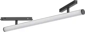 Трековый светильник Arlight Mag-Orient 037350 – изображение в каталоге
