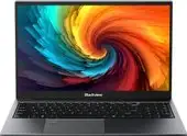 Ноутбук Blackview Acebook 8 (серый) – изображение в каталоге