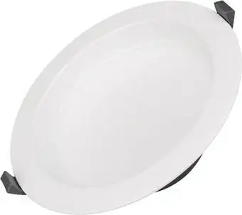 Точечный светильник Arlight Cyclone 023216(2) – изображение в каталоге