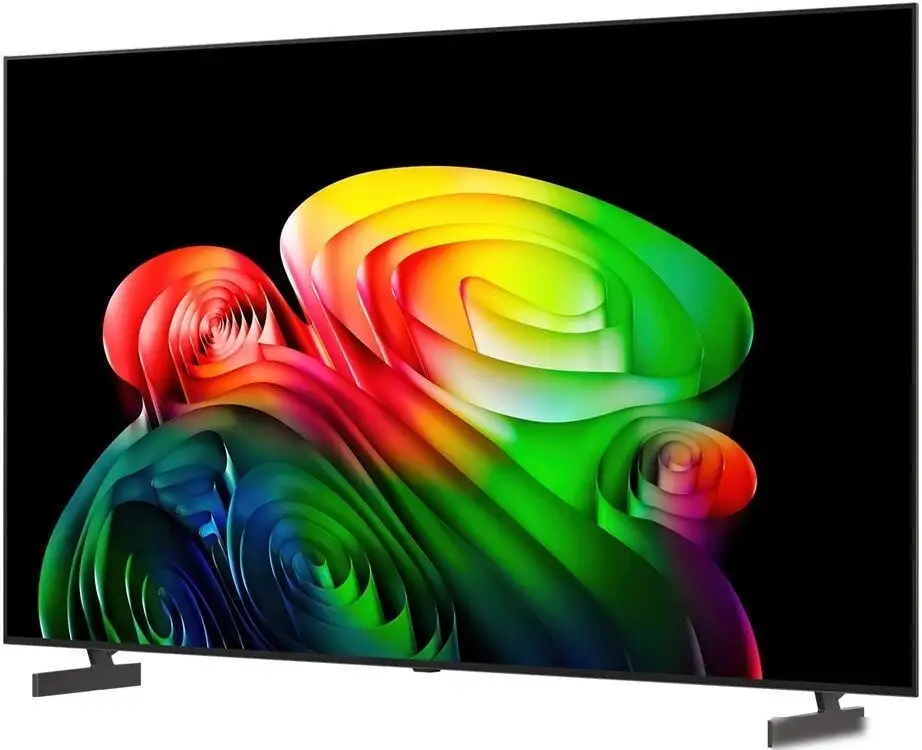 OLED телевизор LG OLED AI B6 OLED77B6RLA – фото товара