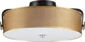 Lumion Drumy 6597/40L – изображение в каталоге