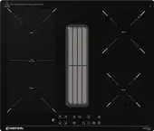 Варочная панель Meferi XSMART60BK Ultra - изображение в каталоге