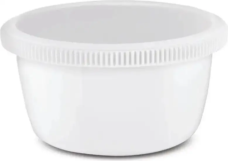 Миксер Zelmer ZHM2460P - фото товара