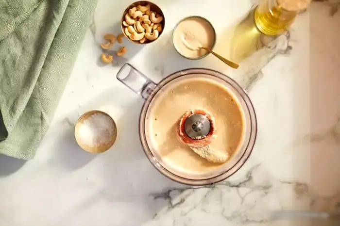 Кухонный комбайн Philips HR7320/00 - фото товара