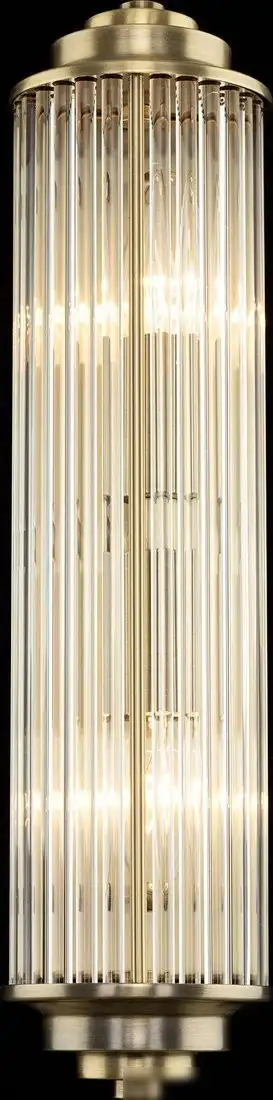 Бра Citilux Verdon CL448013 (бронза) – фото товара