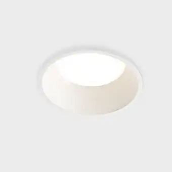 Точечный светильник Italline IT06-6012 WHITE – изображение в каталоге