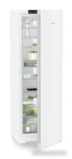 Однокамерный холодильник Liebherr RBc 5220 Plus BioFresh - фото товара