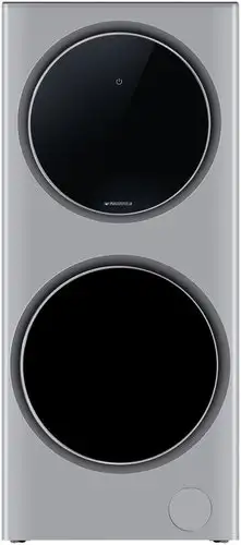 Стирально-сушильная машина MAUNFELD MFWD14157LS06 - изображение в каталоге